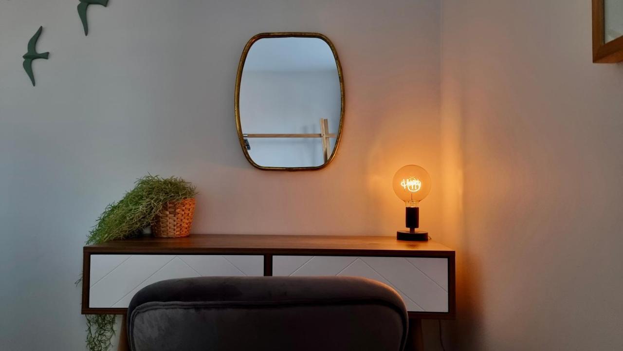 Quay House By Switchback Stays With Free Parking Cardiff Dış mekan fotoğraf